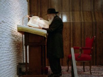 מלחמותיו של מלך המשיח – "וינצח"!